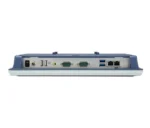 Медицинский панельный компьютер MPC102-845 DC