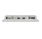 Медицинский панельный компьютер MPC103-845 J-US
