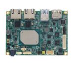 Одноплатный компьютер PICO319PGGA-E3940 70°C