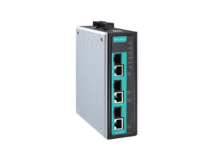 Маршрутизатор EDR-G903