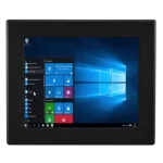 Панельный компьютер R15IB7T-PMC3/PAT