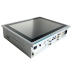 Промышленный панельный компьютер P1157E-500-US w/PCI (уценка)