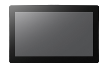 Панельный компьютер UTC-315DR-ATW0E