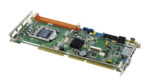 Промышленная плата PCA-6028G2-00A1E