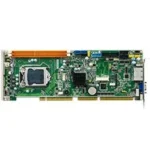 Промышленная плата PCA-6028G2-00A1E