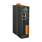 IoT-контроллер WISE-2841M