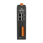 IoT-контроллер WISE-2841M