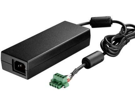 Промышленный блок питания 96PSA-A150W19P4-3
