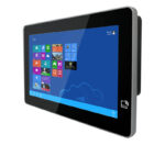 Панельный компьютер W10IB3S-PCH2-POE-Win 7 Pro
