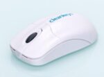 Мышь влагозащищённая CKM2W (KH21200)
