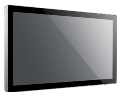 Панельный компьютер UTC-520B-GE