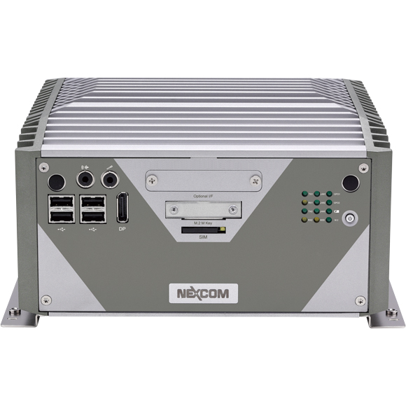 e5781ae04ba211edb8a100155d50c111_392ea06c659011edb8a100155d50c111 Многослотовый встраиваемый компьютер NISE3900P2-WOA