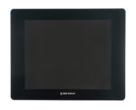 Промышленный монитор GLA-19-GS-B-V-HC-AG-30PS-WT1-R50