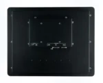 Промышленный монитор GLA-19-GS-B-V-HC-AG-30PS-WT1-R50