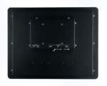 Промышленный монитор GLA-19-GS-B-V-HC-AG-30PS-WT1-R50