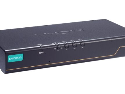Преобразователь UPort 1450I-G2