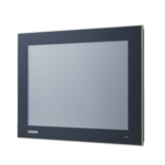 Панельный компьютер TPC-1551T-E3BE