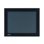 Панельный компьютер TPC-1551T-E3BE