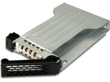 Корзина MB991TRAY-B