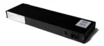 PWG-9116-314-92-TIPH POWERGuard PDU, 16A Three Phase 2U, 16 x IEC Sockets (14 x C13 - 2 x C19), Inlet Metering