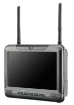 Панельный компьютер VMC1000
