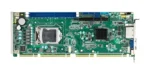 Промышленная плата PCE-5029VG-00A2E