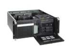 Корпус ACP-4320MB-50C-SEA