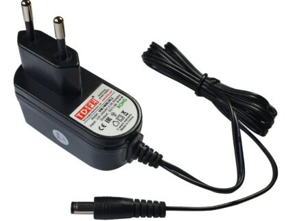 Блок питания 5W/WM/PL1