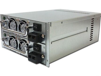 Блок питания STC-12700RD