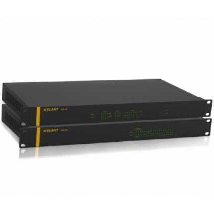 Преобразователь DGW-A16X-1-1201-P0