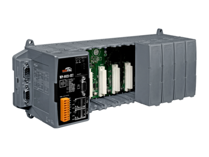 Контроллер WP-8821-CE7