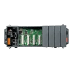 Контроллер WP-8821-CE7