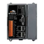 Контроллер WP-8128-CE7