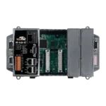 Контроллер WP-8428-CE7