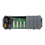 Контроллер WP-8828-CE7
