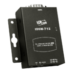 Сервер tDSM-712 CR