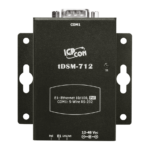 Сервер tDSM-712 CR