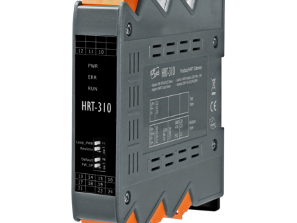 Преобразователь HRT-310 CR