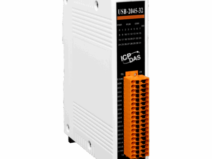 Модуль USB-2045-32 CR