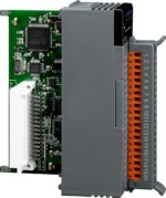 Модуль I-87084W-G CR