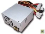 Промышленный блок питания STC-24450