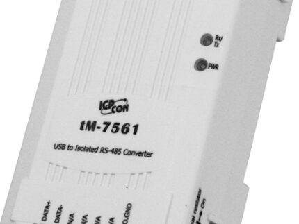 Преобразователь tM-7561 CR