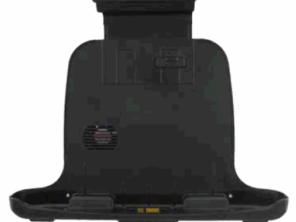 Автомобильная док-станция VD-M116 для Winmate