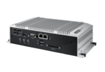 Компактный встраиваемый компьютер ARK-2121F-U0A2E