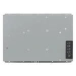 Промышленный монитор W12L100-OFM9/GS