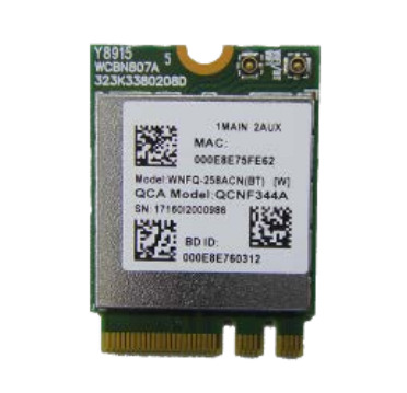 Модуль 27319-000009-RS