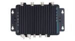 Пылевлагозащищённый встраиваемый компьютер EBOX800-900-FL-NP