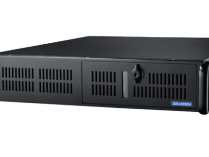 Промышленный компьютерный корпус ACP-2320MB-35D