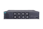 Коммутатор MRX-Q4064-L3-16XGS