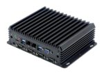 Ультракомпактный встраиваемый компьютер C5750Z-C6 (J6412)